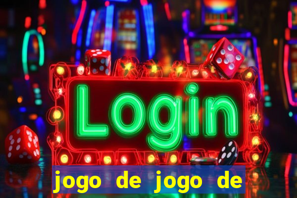 jogo de jogo de fazer sorvete